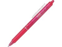 Gelpenna PILOT Frixion Clicker 0,7 rosa