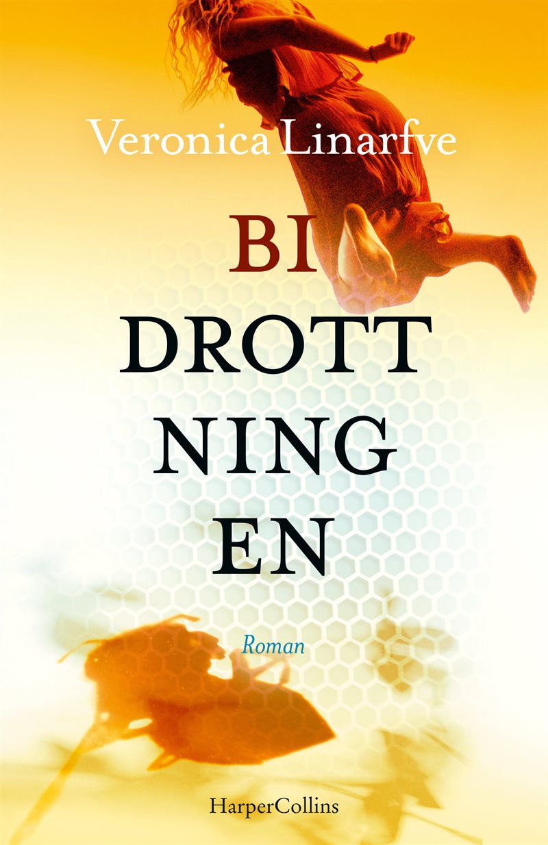 Bidrottningen