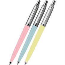  Parker Jotter Pastell 3-pack - Parker