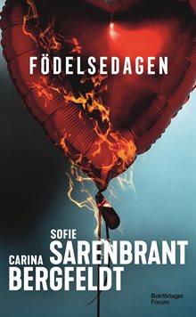 Födelsedagen