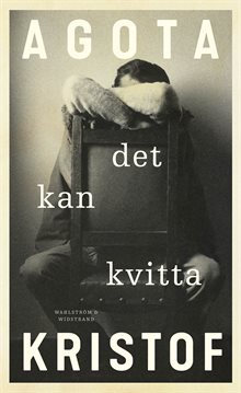 Det kan kvitta